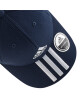 adidas Шапка с козирка HN1037 Тъмносин - Mera.bg