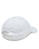 adidas Шапка с козирка IB3243 Бял - Mera.bg