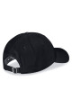 adidas Шапка с козирка IB3244 Черен - Mera.bg