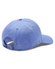 adidas Шапка с козирка COTTON BASEBALL CAP IC9694 Син - Mera.bg