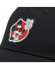 adidas Шапка с козирка Mickey & Friends HC9598 Черен - Mera.bg