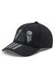adidas Шапка с козирка Star Wars Cap Kids IU4862 Черен - Mera.bg