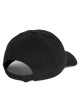 adidas Шапка с козирка x FARM Rio Baseball Cap HT3900 Черен - Mera.bg