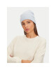 adidas Шапка Tonal Beanie IX3571 Светлосиньо - Mera.bg