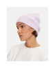 adidas Шапка Tonal Beanie IY7827 Розов - Mera.bg