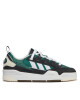 adidas Сникърси Adi2000 IF8823 Черен - Mera.bg