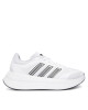 adidas Сникърси adirok JS3959 Бял - Mera.bg