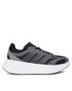 adidas Сникърси adirok JS3960 Черен - Mera.bg