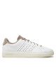 adidas Сникърси Advantage 2.0 IG9170 Бял - Mera.bg