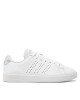adidas Сникърси Advantage 2.0 IG9175 Бял - Mera.bg