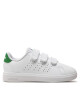 adidas Сникърси Advantage Base 2.0 Cf C IE9019 Бял - Mera.bg