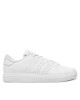 adidas Сникърси Advantage Base 2.0 IE8688 Бял - Mera.bg