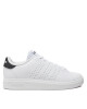 adidas Сникърси Advantage Base 2.0 IH8123 Бял - Mera.bg