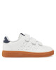 adidas Сникърси Advantage Base 2.0 JI4194 Бял - Mera.bg