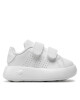 adidas Сникърси Advantage Cf I ID5283 Бял - Mera.bg