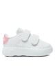 adidas Сникърси Advantage IH4894 Бял - Mera.bg