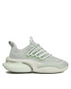 adidas Сникърси Alphaboost V1 IG3733 Зелен - Mera.bg