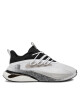 adidas Сникърси Alphaboost V2 IE9157 Бял - Mera.bg
