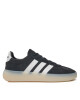 adidas Сникърси Barreda Decode JI2316 Черен - Mera.bg