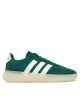 adidas Сникърси Barreda Decode JI2318 Зелен - Mera.bg