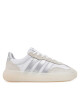 adidas Сникърси Barreda Decode JI2321 Бял - Mera.bg