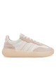 adidas Сникърси Barreda Decode JI2322 Розов - Mera.bg