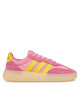 adidas Сникърси Barreda Decode JI2325 Розов - Mera.bg