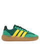 adidas Сникърси Barreda Decode JQ8852 Зелен - Mera.bg