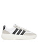 adidas Сникърси Barreda Decode JQ8854 Бял - Mera.bg