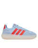 adidas Сникърси Barreda Decode JR0757 Син - Mera.bg
