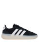 adidas Сникърси Barreda Decode JR0762 Черен - Mera.bg