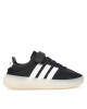 adidas Сникърси Barreda Decode JR0767 Черен - Mera.bg
