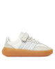 adidas Сникърси Barreda Decode JR0771 Бял - Mera.bg