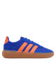 adidas Сникърси Barreda Decode JR3521 Син - Mera.bg