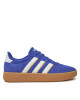 adidas Сникърси Barreda JP7099 Син - Mera.bg