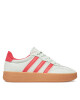 adidas Сникърси Barreda JP7109 Зелен - Mera.bg
