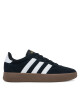 adidas Сникърси Barreda JS2695 Черен - Mera.bg