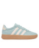 adidas Сникърси Barreda Shoes JR1199 Електриков - Mera.bg