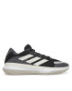 adidas Обувки за баскетбол Basketball Legends Low JI4524 Черен - Mera.bg
