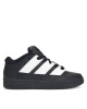 adidas Сникърси Break Start 2000 JS0004 Черен - Mera.bg