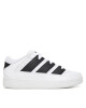 adidas Сникърси Break Start 2000 JS0145 Бял - Mera.bg