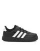 adidas Сникърси Breaknet 2.0 HP8968 Черен - Mera.bg