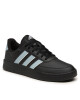 adidas Сникърси Breaknet 2.0 HP9406 Черен - Mera.bg