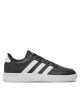 adidas Сникърси Breaknet 2.0 HP9425 Черен - Mera.bg
