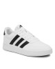 adidas Сникърси Breaknet 2.0 HP9426 Бял - Mera.bg