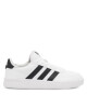 adidas Сникърси Breaknet 2.0 HP9426. Бял - Mera.bg