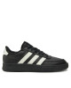 adidas Сникърси Breaknet 2.0 JI4859 Черен - Mera.bg