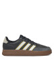 adidas Сникърси Breaknet 2.0 JP5382 Черен - Mera.bg