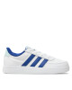 adidas Сникърси Breaknet 2.0 K IE3788 Бял - Mera.bg