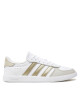 adidas Сникърси Breaknet Sleek IH5458 Бял - Mera.bg